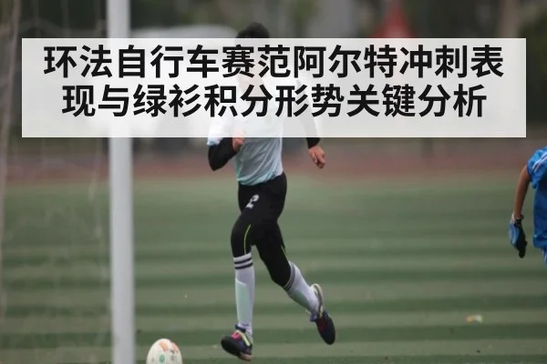 环法自行车赛范阿尔特冲刺表现与绿衫积分形势关键分析